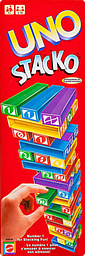 UNO Stacko - mini