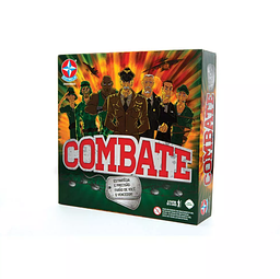 Combate