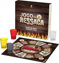 Jogo da ressaca