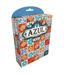 Azul - Mini