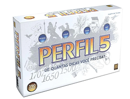 Perfil 5