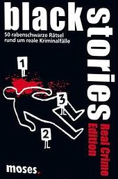 Histórias Sinistras - Crimes Reais